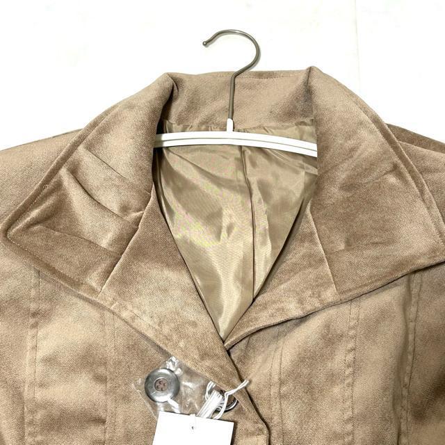 Vi ^Ot x[W XG[h WPbg LTCY  t@bV 