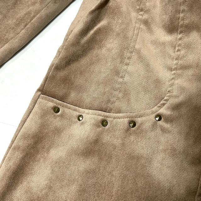 Vi ^Ot x[W XG[h WPbg LTCY  t@bV 