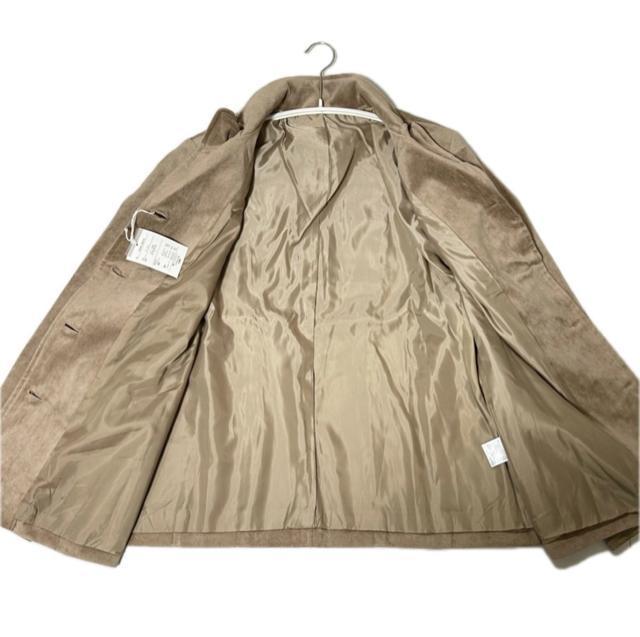 Vi ^Ot x[W XG[h WPbg LTCY  t@bV 