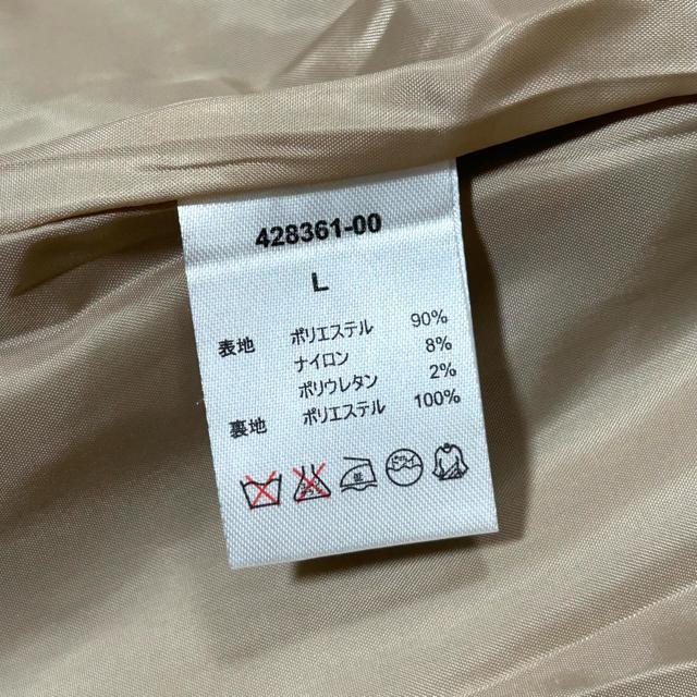 Vi ^Ot x[W XG[h WPbg LTCY  t@bV 