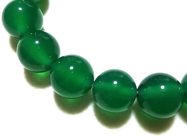 VR΁O[IjLX@EhW@A  ANZT[/v 