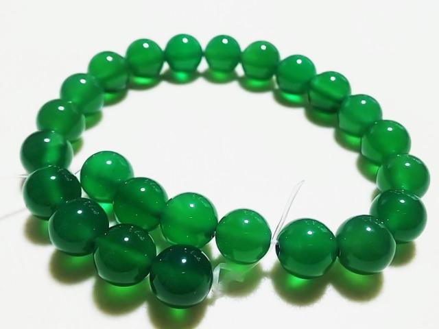 VR΁O[IjLX@EhW@A  ANZT[/v 