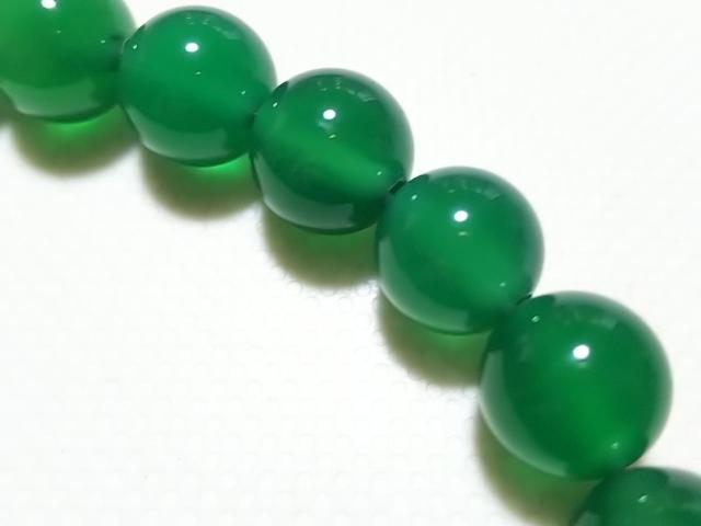 VR΁O[IjLX@EhW@A  ANZT[/v 