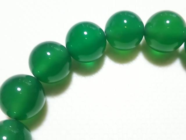 VR΁O[IjLX@EhW@A  ANZT[/v 