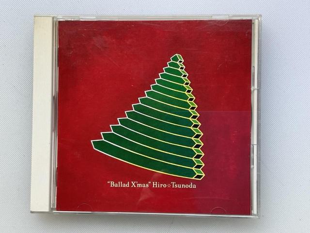 �̂��Ђ�^�o���b�h�E�N���X�}�X  �� CD/DVD/�r�f�I�� 