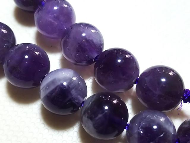 VR΁VFuAWXg@EhW@A@  ANZT[/v 