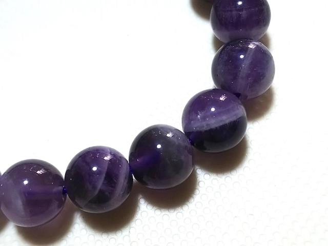 VR΁VFuAWXg@EhW@A@  ANZT[/v 