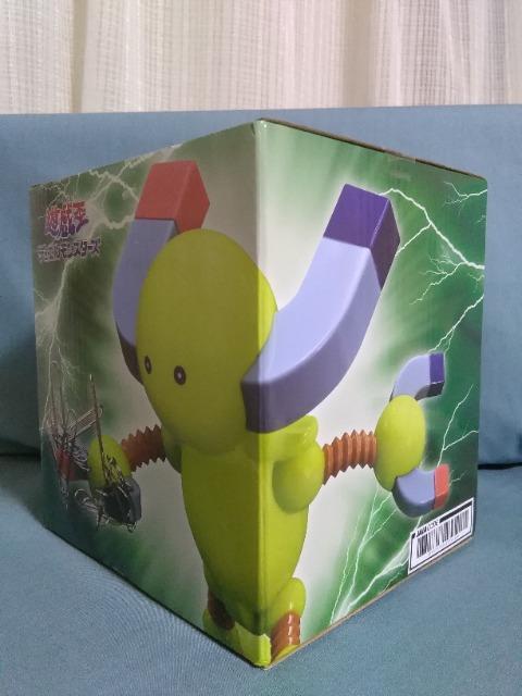 遊戯王デュエルモンスターズ マグネット.ウォリアーBクリップホルダーフィギュア < ホビー 遊戯王デュエルモンスターズ マグネット.ウォリアーBクリップホルダーフィギュア < ホビーの