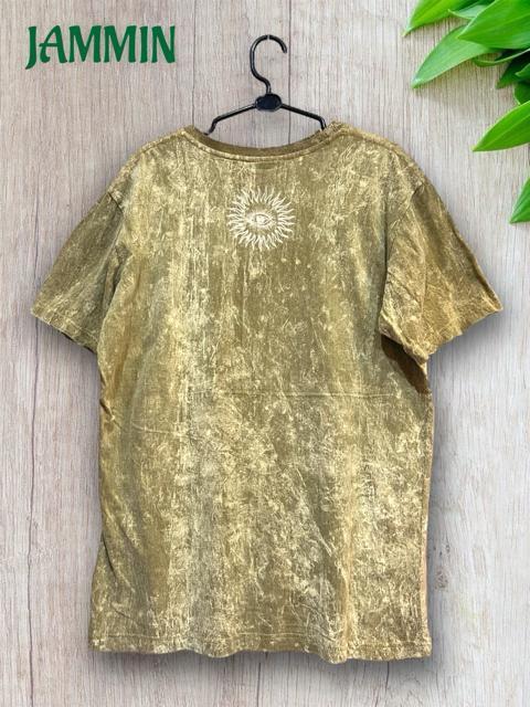 ファティマの手ドリームキャッチャーTシャツ アジアン エスニック ヒッピー < 男性ファッション ファティマの手ドリームキャッチャーTシャツ アジアン エスニック ヒッピー < 男性ファッションの