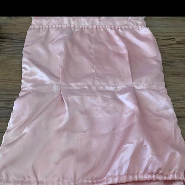 KARIN☆花柄☆ピンク、レースデザイン。マルチポーチ。多目的 < 女性ファッション KARIN☆花柄☆ピンク、レースデザイン。マルチポーチ。多目的 < 女性ファッションの