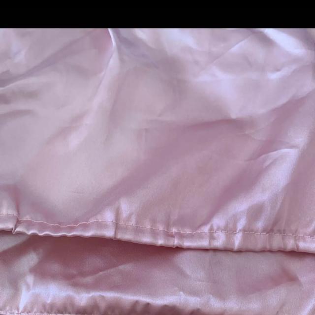 KARIN☆花柄☆ピンク、レースデザイン。マルチポーチ。多目的 < 女性ファッション KARIN☆花柄☆ピンク、レースデザイン。マルチポーチ。多目的 < 女性ファッションの