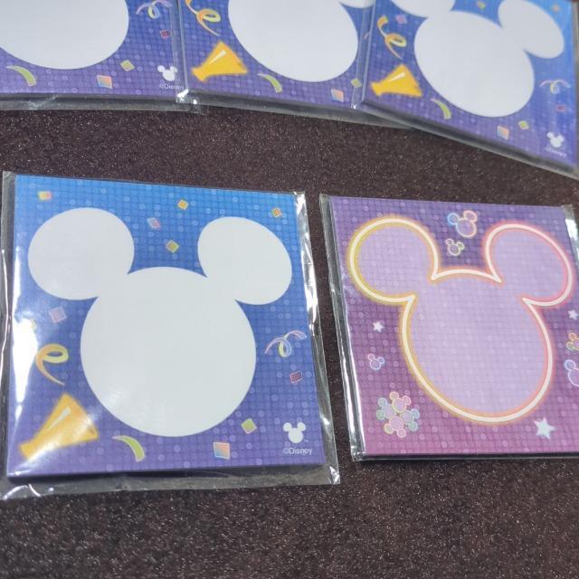 �~�b�L�[�ӂ���@ �� �z�r�[�� 