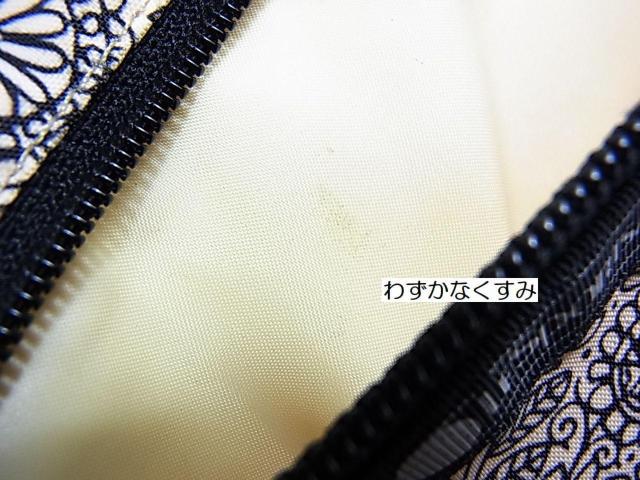 500円スタ【正規品】LeSportsac(レスポートサック)斜めがけショルダーバッグ < ブランド 500円スタ【正規品】LeSportsac(レスポートサック)斜めがけショルダーバッグ < ブランドの