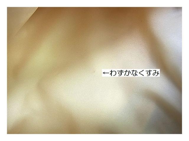 500円スタ【正規品】LeSportsac(レスポートサック)斜めがけショルダーバッグ < ブランド 500円スタ【正規品】LeSportsac(レスポートサック)斜めがけショルダーバッグ < ブランドの