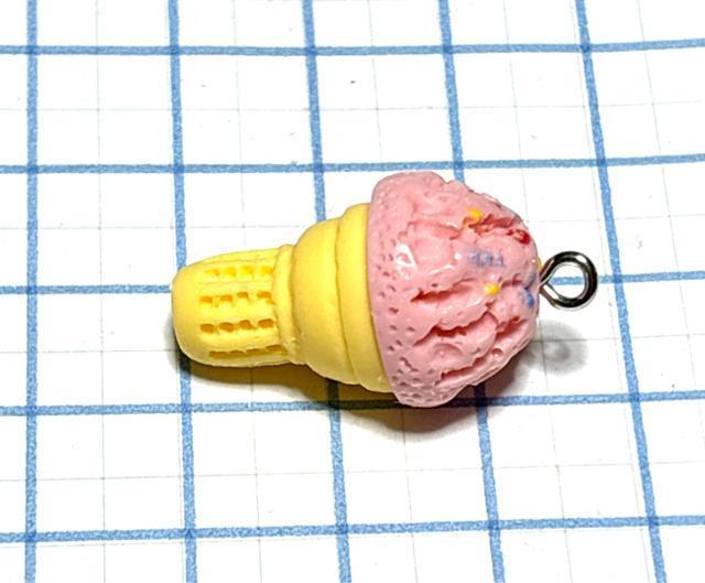 1109 �R�[���t���A�C�X�N���[���@�s���N1�@�X�C�[�c�@����@�����`���[���@�A�N�Z�T���[�p�[�c�@�H�ו��@�َq�@�n���h���C�h�ޗ� �� �y�b�g/��|/���|�� 