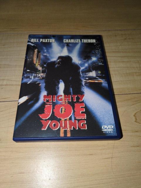 DVD���}�C�e�B�E�W���[���r���E�p�N�X�g���@�V���[���[�Y�E�Z�����@�i�E�B�[���E�A���h�����[�Y  �� CD/DVD/�r�f�I�� 