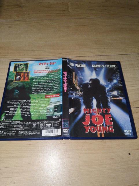 DVD���}�C�e�B�E�W���[���r���E�p�N�X�g���@�V���[���[�Y�E�Z�����@�i�E�B�[���E�A���h�����[�Y �� CD/DVD/�r�f�I�� 