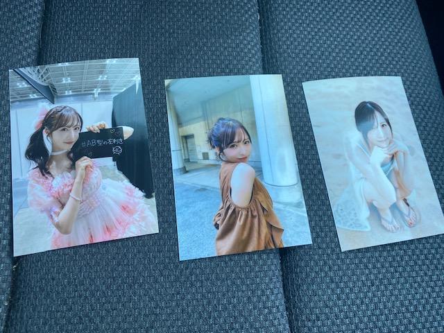 ���I�L�� �ʐ^3���Z�b�g��A15  �� �^�����g�O�b�Y�� 