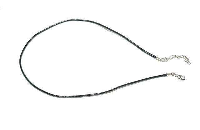 1386 ����F�����Ȃ₩�ȍ��F���b�N�X�R�[�h�̃l�b�N���X�R2�~������42�`43�Z���`���A�W���X�^�[��4�`5�Z���` �� �y�b�g/��|/���|�� 