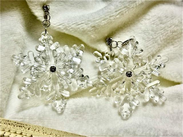 �C�������O�@��̌����̃I�[�i�����g�@�N���A�^�C�v&�N���A�K���X��  �� �����t�@�b�V������ 