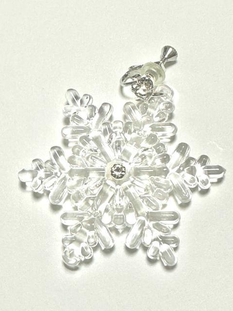 �C�������O�@��̌����̃I�[�i�����g�@�N���A�^�C�v&�N���A�K���X�� �� �����t�@�b�V������ 