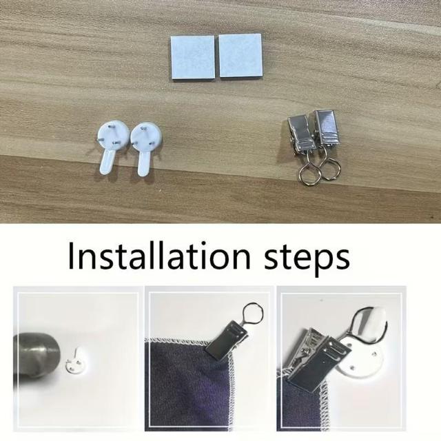 �A�j���u���b�N���C�g���O���������Č���A�j�����^�y�X�g���[�|�X�^�[UV���C�g �� �A�j��/�R�~�b�N/�L�����N�^�[�� 