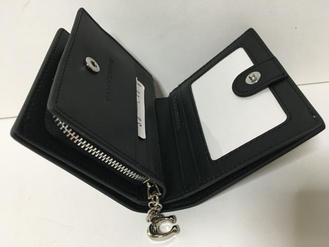 �y���g�p/�����I�zCOACH�~PEANUTS �X�k�[�s�[���z����܂聚�R�[�`�@C4591 �� �u�����h�� 