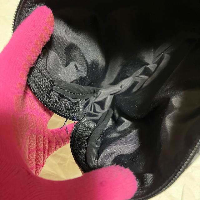 �y�m�[�u�����h�����z �|�[�` / ���σ|�[�` / �������� C121 �� �����t�@�b�V������ 