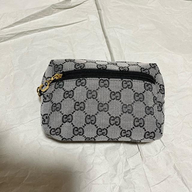 �y�m�[�u�����h�����z �|�[�` / ���σ|�[�` / �������� C121 �� �����t�@�b�V������ 