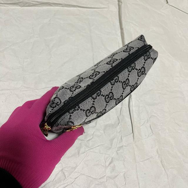 �y�m�[�u�����h�����z �|�[�` / ���σ|�[�` / �������� C121 �� �����t�@�b�V������ 