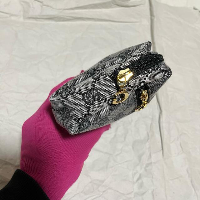 �y�m�[�u�����h�����z �|�[�` / ���σ|�[�` / �������� C121 �� �����t�@�b�V������ 