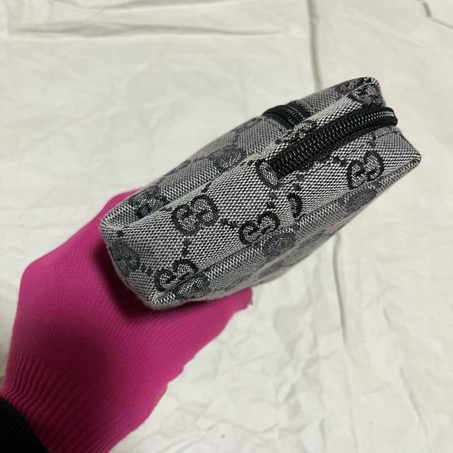 �y�m�[�u�����h�����z �|�[�` / ���σ|�[�` / �������� C121 �� �����t�@�b�V������ 