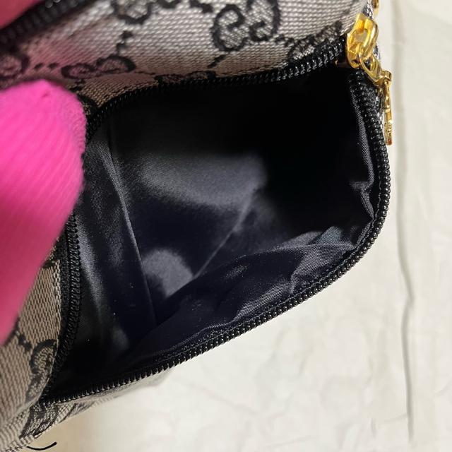 �y�m�[�u�����h�����z �|�[�` / ���σ|�[�` / �������� C121 �� �����t�@�b�V������ 