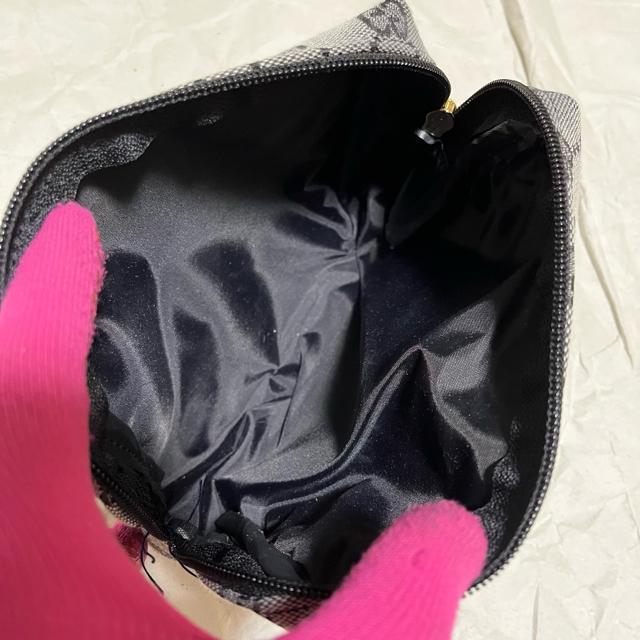 �y�m�[�u�����h�����z �|�[�` / ���σ|�[�` / �������� C121 �� �����t�@�b�V������ 