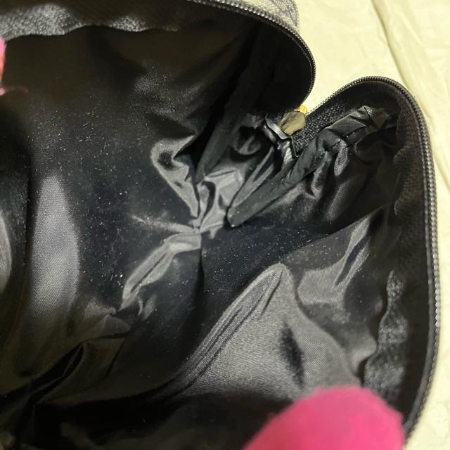 �y�m�[�u�����h�����z �|�[�` / ���σ|�[�` / �������� C121 �� �����t�@�b�V������ 