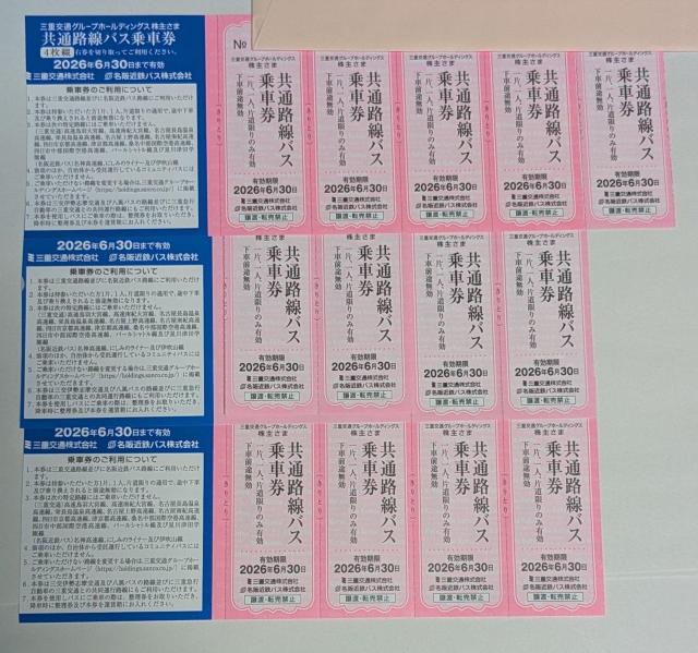 �O�d��ʊ���D�ҁ@���ʘH���o�X��Ԍ��@13���@����2026�N6��30��  �� �`�P�b�g/������ 