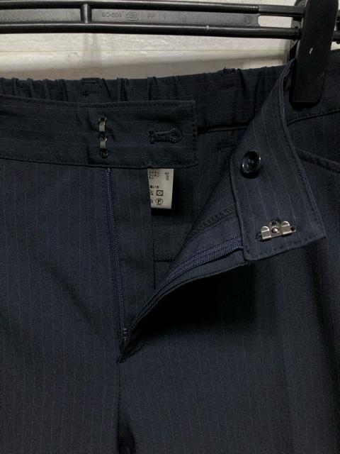 �V�i��26��4L5L�􍮃X�g���C�v�􍂋@�\�X�g���b�`�p���c�X�[�c��Q636 �� �����t�@�b�V������ 