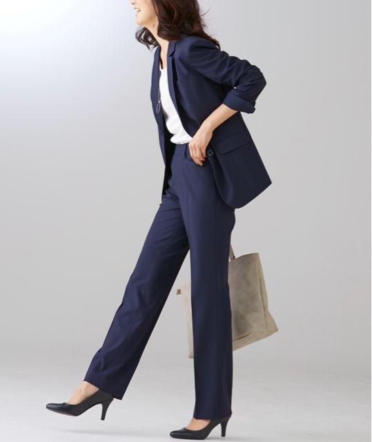 �V�i��26��4L5L�􍮃X�g���C�v�􍂋@�\�X�g���b�`�p���c�X�[�c��Q636 �� �����t�@�b�V������ 