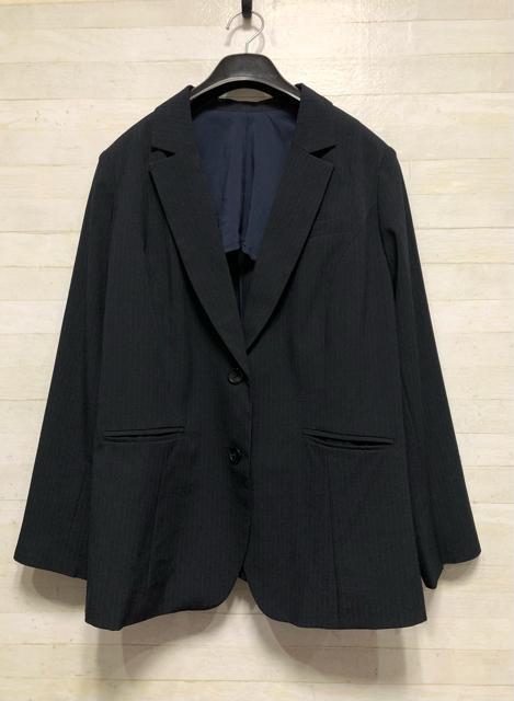 �V�i��26��4L5L�􍮃X�g���C�v�􍂋@�\�X�g���b�`�p���c�X�[�c��Q636 �� �����t�@�b�V������ 