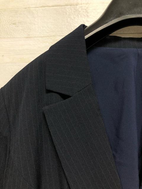 �V�i��26��4L5L�􍮃X�g���C�v�􍂋@�\�X�g���b�`�p���c�X�[�c��Q636 �� �����t�@�b�V������ 