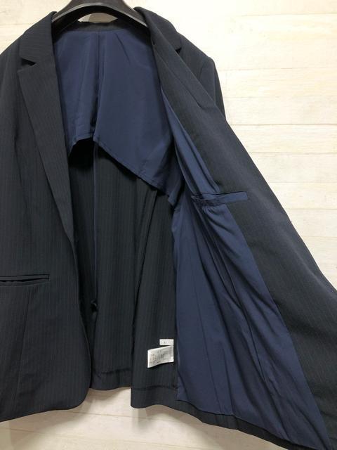 �V�i��26��4L5L�􍮃X�g���C�v�􍂋@�\�X�g���b�`�p���c�X�[�c��Q636 �� �����t�@�b�V������ 