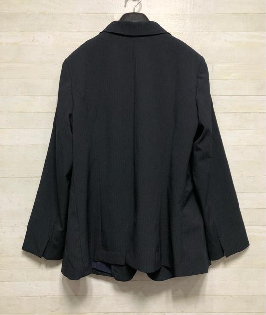 �V�i��26��4L5L�􍮃X�g���C�v�􍂋@�\�X�g���b�`�p���c�X�[�c��Q636 �� �����t�@�b�V������ 