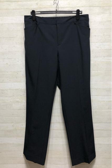 �V�i��26��4L5L�􍮃X�g���C�v�􍂋@�\�X�g���b�`�p���c�X�[�c��Q636 �� �����t�@�b�V������ 