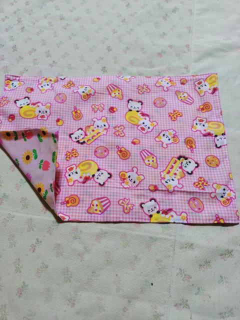 �y���������z�n���h���C�h�@�����`�����}�b�g�@���o�[�V�u���@�����@�ԕ��@�����@���w  �� �C���e���A/���C�t�� 