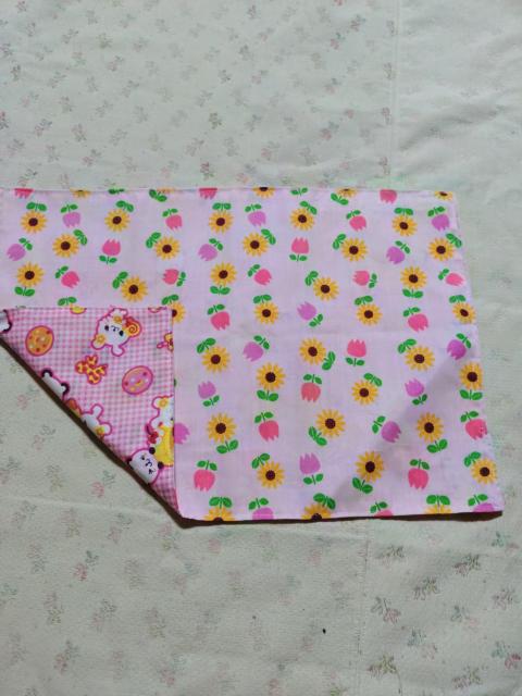 �y���������z�n���h���C�h�@�����`�����}�b�g�@���o�[�V�u���@�����@�ԕ��@�����@���w �� �C���e���A/���C�t�� 