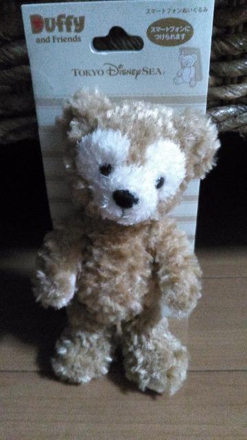 ���]�[�g�_�b�t�B�[�X�}�z�A�N�Z�T���[  �� �C���e���A/���C�t�� 