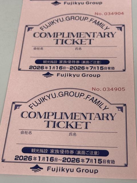 �y�y�A�Q���z�x�m�}�n�C�����h�@�t���[�p�X���@�����`�P�b�g  �� �`�P�b�g/������ 