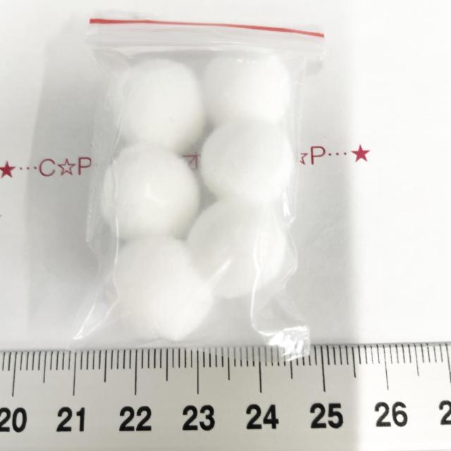 1*ポンポンモチーフ 12 < 女性ファッション 1*ポンポンモチーフ 12 < 女性ファッションの