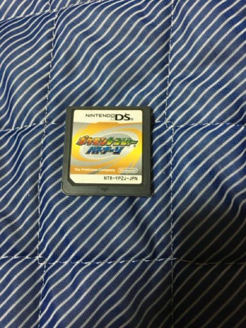 dsソフト < ゲーム本体/ソフト dsソフト < ゲーム本体/ソフトの