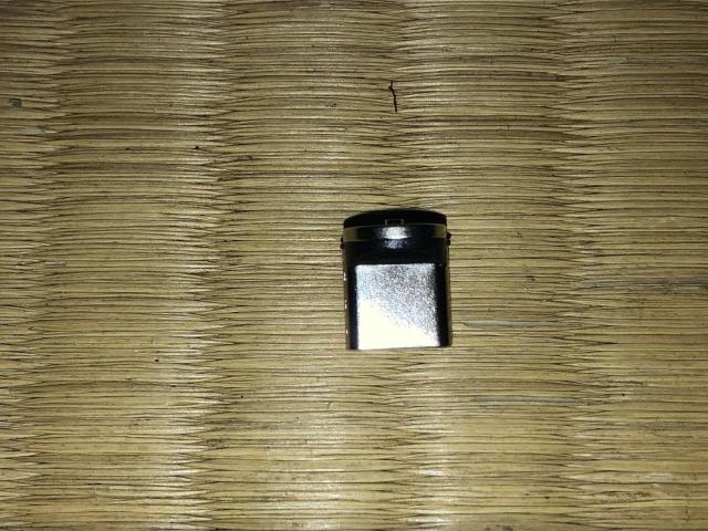 超便利!新品!540°回転ナイロン編み込みマグネット充電ケーブル2m+TYPE-Cコネクタ2個 < 家電/AV 超便利!新品!540°回転ナイロン編み込みマグネット充電ケーブル2m+TYPE-Cコネクタ2個 < 家電/AVの